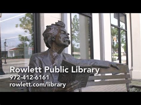 rowlett public library photos|City of Rowlett Public Library is Now Open! .